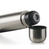 THERMOSFLASCHE Eifel - verschiedene Farben & Größen - 