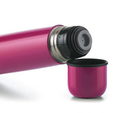 THERMOSFLASCHE Eifel - verschiedene Farben & Größen - 