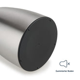 Thermoskanne aus Edelstahl, BPA - freie Isolierkanne mit Quick Tip Verschluss - 