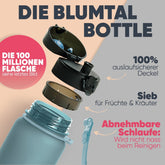 TRINKFLASCHE Floki - 