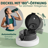 TRINKFLASCHE Floki - 