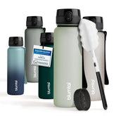 TRINKFLASCHE Floki - 