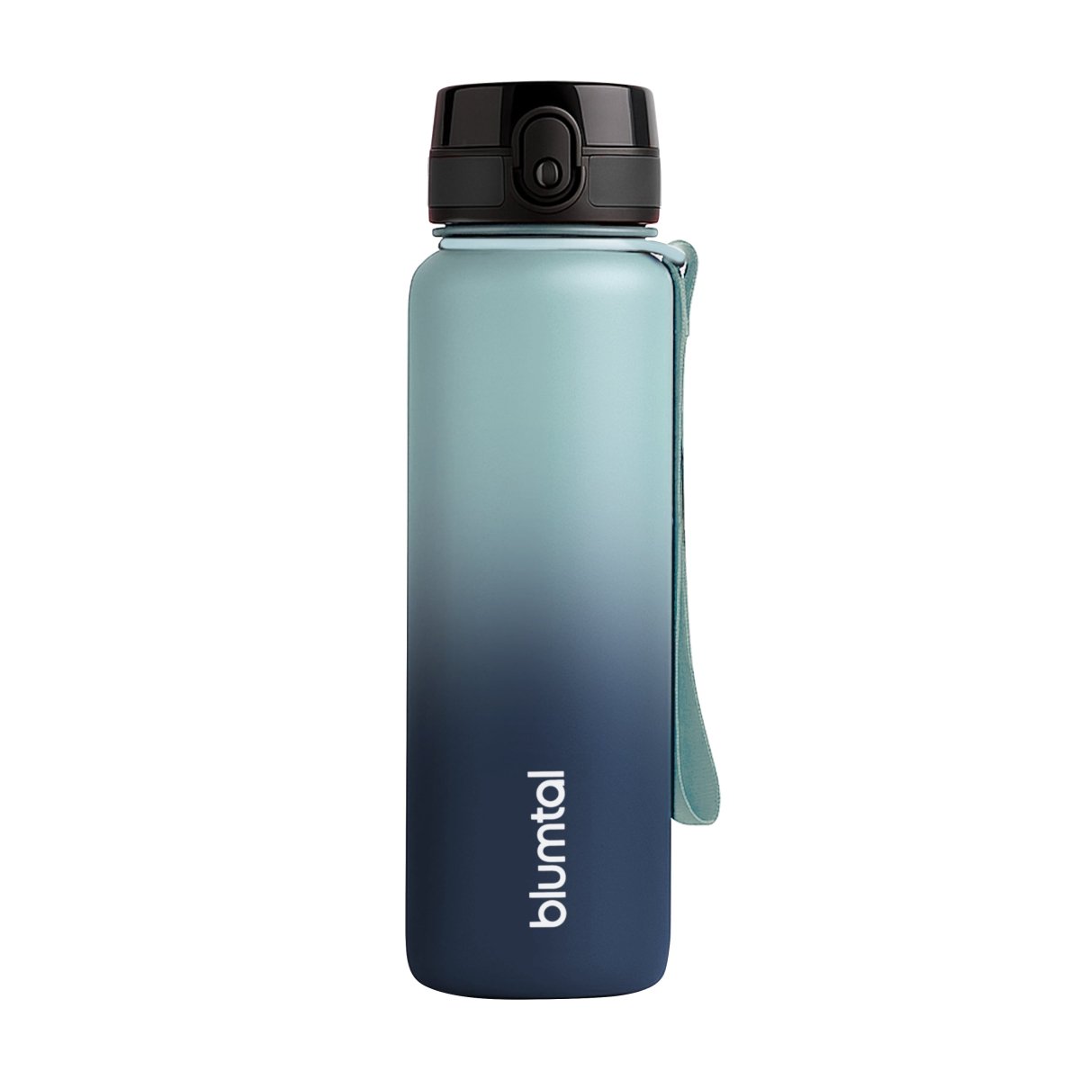 TRINKFLASCHE Floki - 