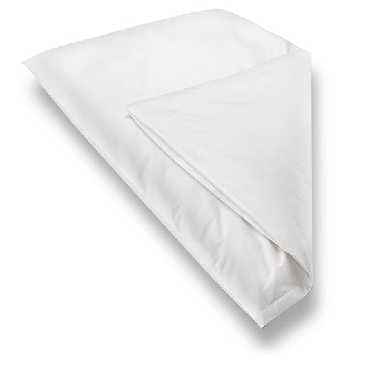 Evolon Bettbezug Milbenbezug für Allergiker waschbar