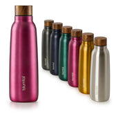 THERMOSFLASCHE Ray - 500ml - 