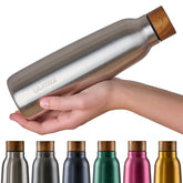 THERMOSFLASCHE Ray - 500ml - 