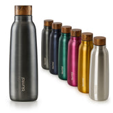THERMOSFLASCHE Ray - 500ml - 
