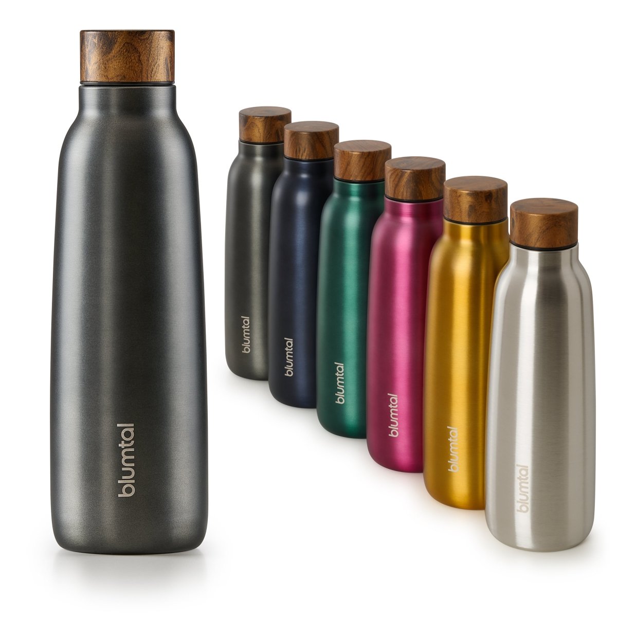 THERMOSFLASCHE Ray - 500ml - 