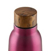 THERMOSFLASCHE Ray - 500ml - 