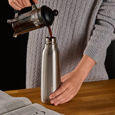 THERMOSFLASCHE Ray - 500ml - 