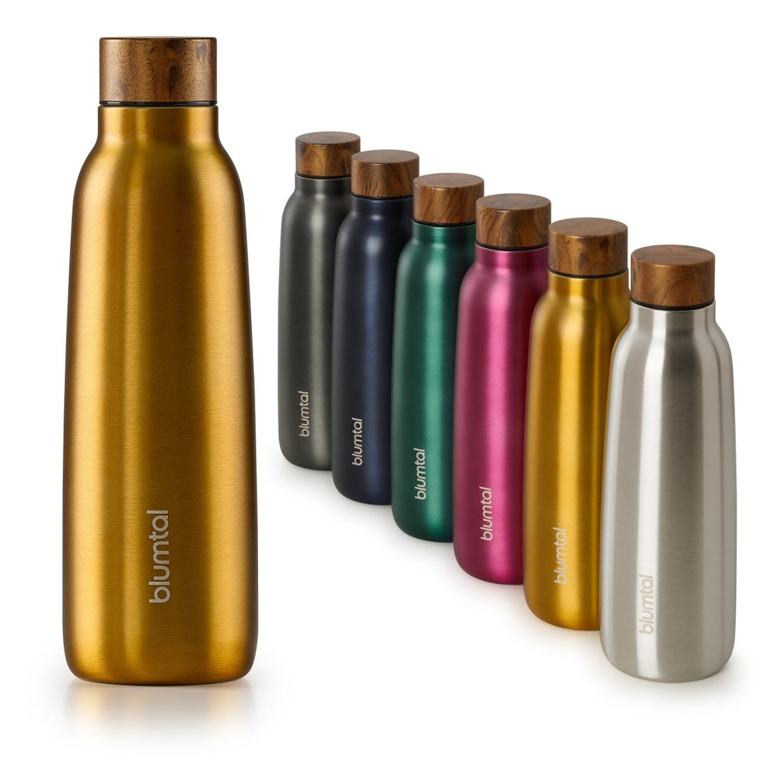 THERMOSFLASCHE Ray - 500ml - 