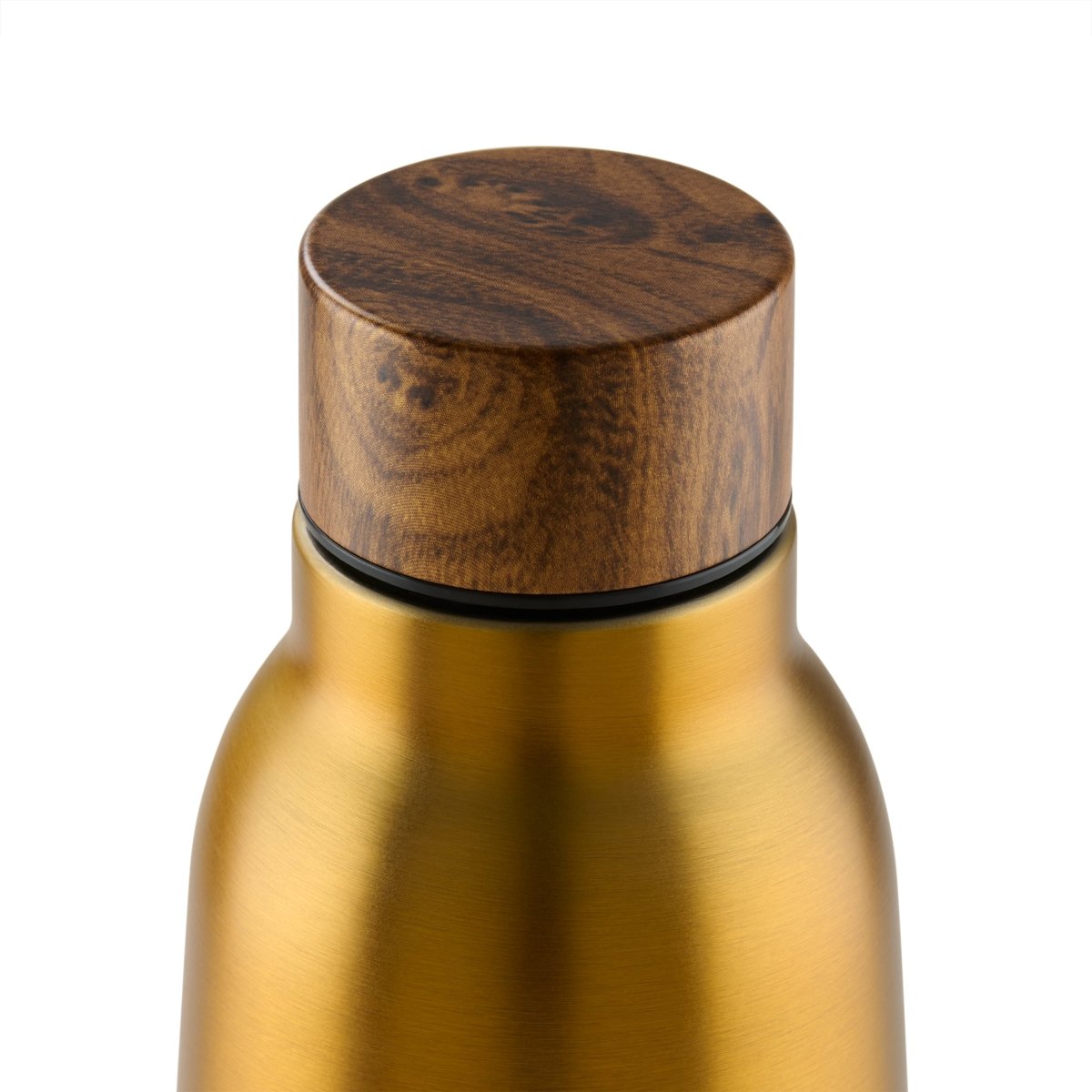 THERMOSFLASCHE Ray - 500ml - 