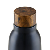THERMOSFLASCHE Ray - 500ml - 