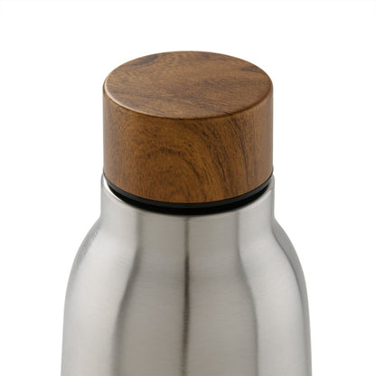 THERMOSFLASCHE Ray - 500ml - 