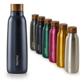 THERMOSFLASCHE Ray - 500ml - 