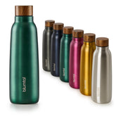 THERMOSFLASCHE Ray - 500ml - 